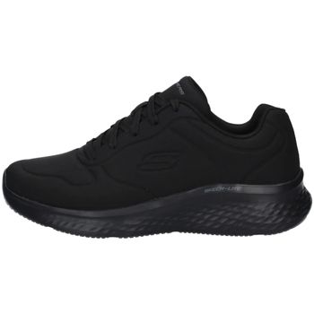 Skechers Zapatos 232499 para hombre