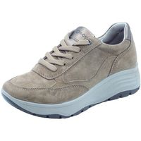 igico deportivas moda 8657522 scam super para mujer