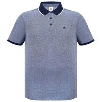soulcal polo gt13028 para hombre