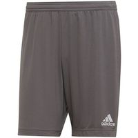 adidas short entrada 22 para hombre