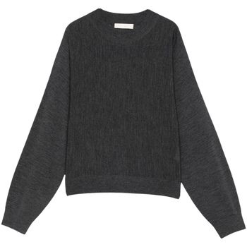 Eleh Jersey 0016 para mujer