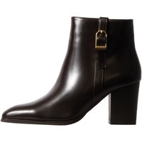 super mode botines 298572 para mujer