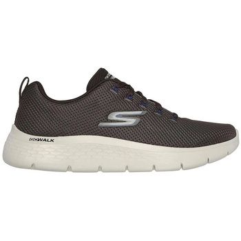 Skechers Zapatillas - para hombre