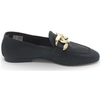 frank mocasines 99626 para mujer