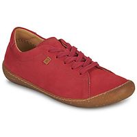 el naturalista zapatillas pawikan n5770 para hombre