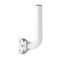soporte de punto de acceso tp-link omada tl-apm200 acero inoxidable blanco