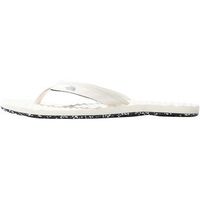 the north face chanclas nf0a47abq4c1 para mujer