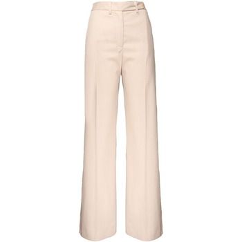Attic And Barn Pantalones ATTIC-AND-BARN-PA018 EUREKA PANT para mujer