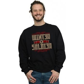 Marvel Jersey BI41886 para hombre