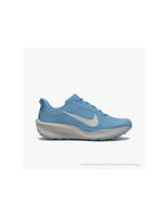 zapatillas de trail nike acg pegasus trail hombre negroantracitablanco cumbre