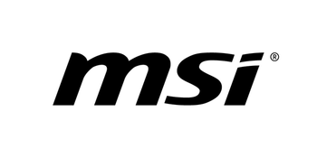 MSI Pro MP245PHG E14 Pro 23.8