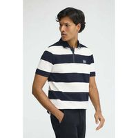 polo club polo sants polo para hombre