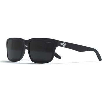 Uller Gafas de sol Artic para mujer