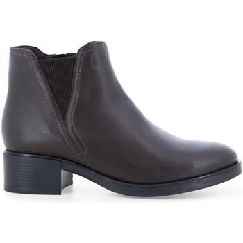 Melluso Botines K91863Q-262359 para mujer