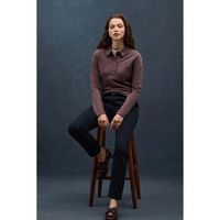 polo club polo rigby go priyanka polo io para mujer