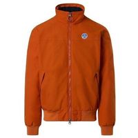 north sails cazadora 6032200326 para hombre