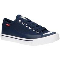 levis zapatillas deporte vori0101t square para nina