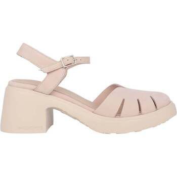 Wonders Sandalias Haizea para mujer