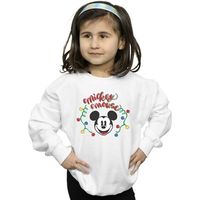 disney jersey bi28396 para nina