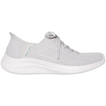 Skechers Zapatillas - para mujer