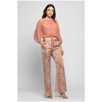 Kocca Pantalones BUGON para mujer
