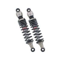 amortiguador trasero moto guzzi 1000 le mans iv yss eco par