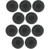 Jabra 14101-46 auricular / audÃfono accesorio Kit de accesorios