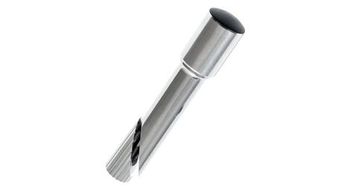 Gnk expander pivot stem ahead alu para 1   39   39  y 1 1   8   39   39