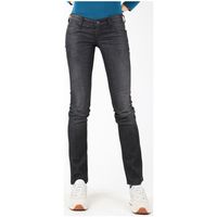 lee jeans lynn l340kceb para hombre