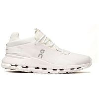 on zapatillas de running cloudnova para hombre
