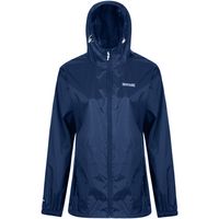 regatta chaqueta pack it iii para mujer