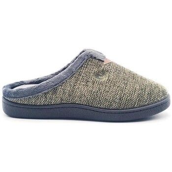 Roal Pantuflas R12017 para hombre