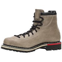 brixia zapatillas de senderismo 010521300 para hombre
