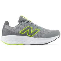 new balance deportivas moda g5202j2 para mujer