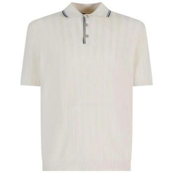 Outfit Polo of1s2s5m006 para hombre