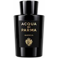 acqua di parma agua de colonia quercia eau de parfum 180 ml para mujer