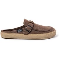 nuvola pantuflas zueco clay para hombre