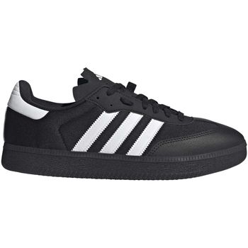 adidas Zapatillas deporte Veloba para niña
