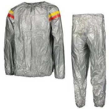 Carnielli Chándal PU1208 para hombre