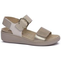 enval sandalias 7774933 para mujer