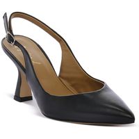 angelina folies zapatos de tacon nero focus para mujer