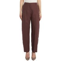 marella pantalon fluido mllfragola para mujer