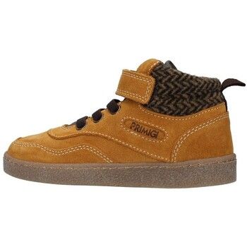 Primigi Zapatillas 8417733 para niño