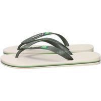 ipanema chanclas ip80415 para hombre