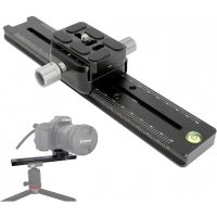 lanxire soporte camara utvatv roll cage 175-2 rotacion 360 adaptador gopro soporte camara off-road rzr jeep