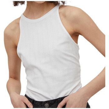 Vila Camiseta tirantes Aathalia para mujer
