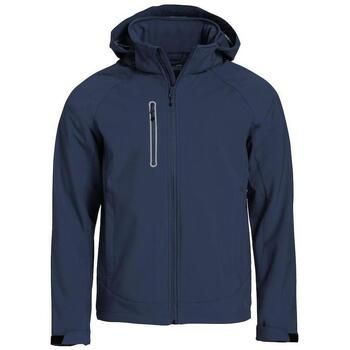 C-Clique Cortaviento Milford para hombre