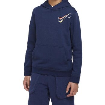 Nike Jersey DX2295 para niño