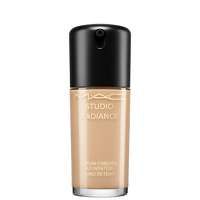 M.A.C Studio Radiance Serum-Powered Foundation NC17 30ml