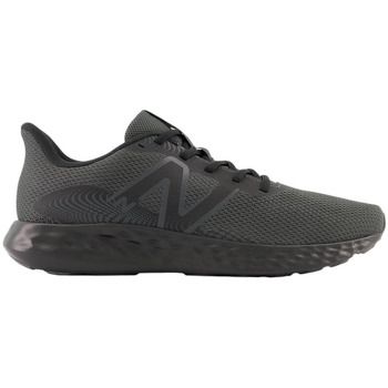 New Balance Zapatillas de running Chaussures de running 411 maille respirante para hombre